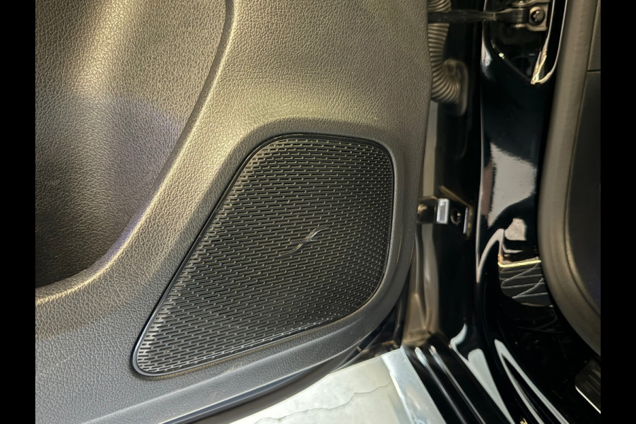 Mercedes-Benz A-Klasse 200 AMG | Burmester|Camera|PANO|PPF|ACC|
