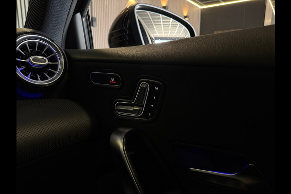Mercedes-Benz A-Klasse 200 AMG | Burmester|Camera|PANO|PPF|ACC|