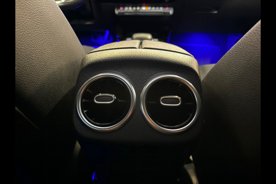 Mercedes-Benz A-Klasse 200 AMG | Burmester|Camera|PANO|PPF|ACC|