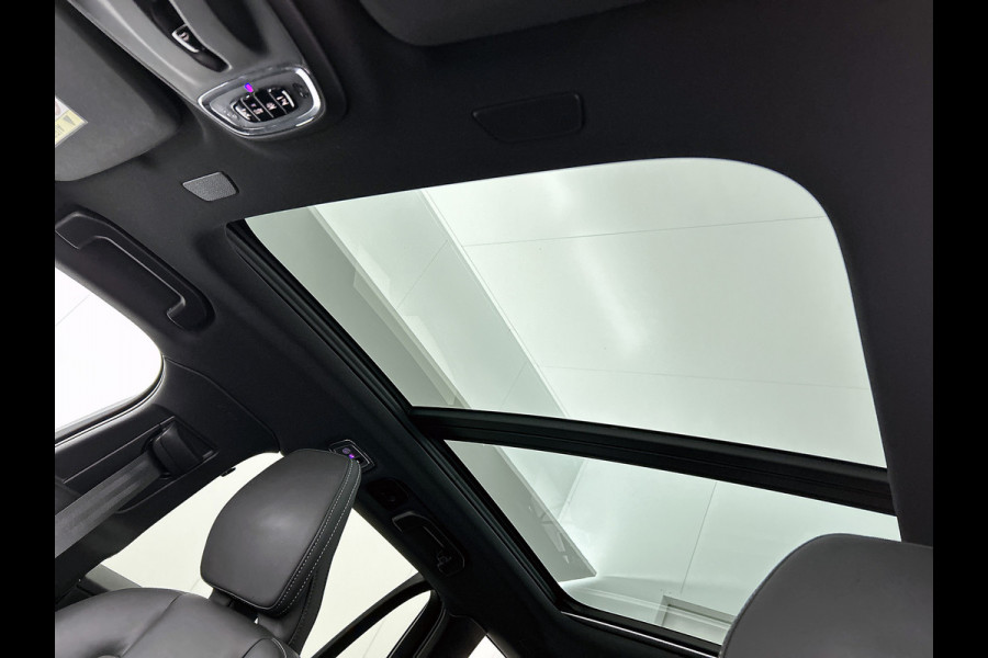 Volvo V60 2.0 T8 405PK Polestar Engineered Hybride AWD R-Design / Trekhaak / Panoramadak / Leder-Massage+Koel-Warm / 360Cam / Adap. Cruise / Apk 10-2027