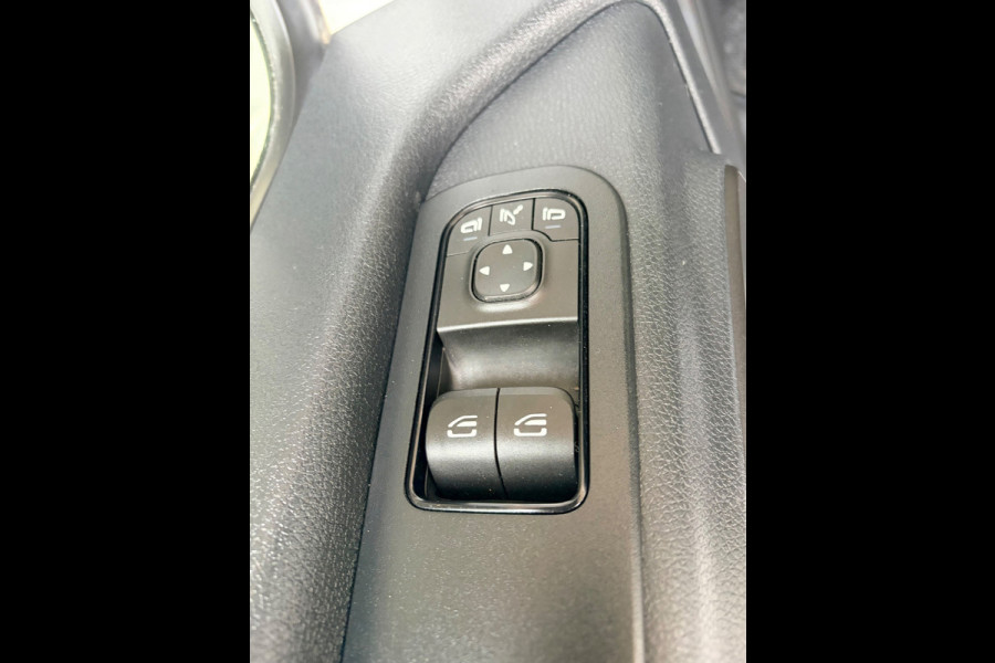 Mercedes-Benz Sprinter Automaat Servicewagen 314 2.2 CDI 140PK L1H2 euro6 BOTT, Victron V230, Standkachel Trekhaak RIJKLAARPRIJS
