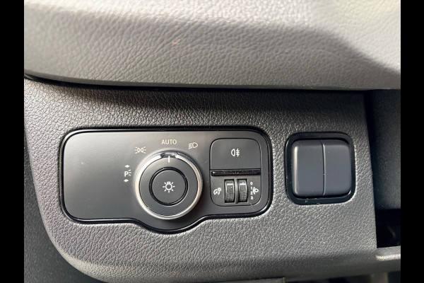 Mercedes-Benz Sprinter Automaat Servicewagen 314 2.2 CDI 140PK L1H2 euro6 BOTT, Victron V230, Standkachel Trekhaak RIJKLAARPRIJS