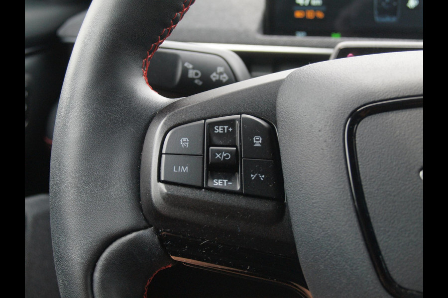 Ford Mustang Mach-E Extended AWD 98 kWh | SOH 93% | 360 Camera | Bang & Olufsen | Apple Carplay | ACC | NL-Auto |