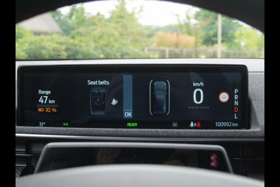Ford Mustang Mach-E Extended AWD 98 kWh | SOH 93% | 360 Camera | Bang & Olufsen | Apple Carplay | ACC | NL-Auto |