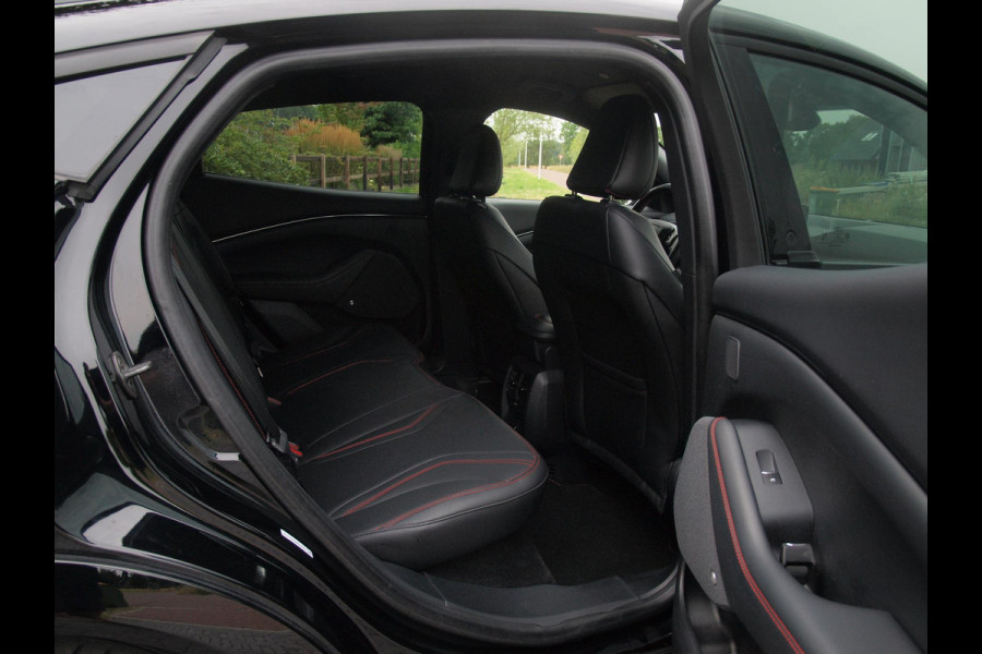Ford Mustang Mach-E Extended AWD 98 kWh | SOH 93% | 360 Camera | Bang & Olufsen | Apple Carplay | ACC | NL-Auto |