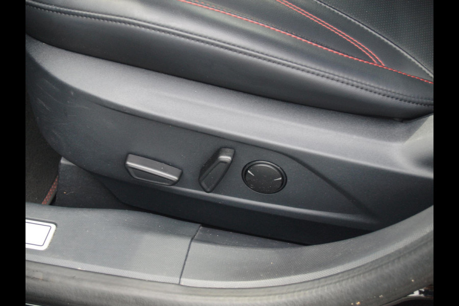 Ford Mustang Mach-E Extended AWD 98 kWh | SOH 93% | 360 Camera | Bang & Olufsen | Apple Carplay | ACC | NL-Auto |