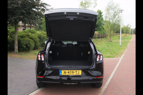 Ford Mustang Mach-E Extended AWD 98 kWh | SOH 93% | 360 Camera | Bang & Olufsen | Apple Carplay | ACC | NL-Auto |
