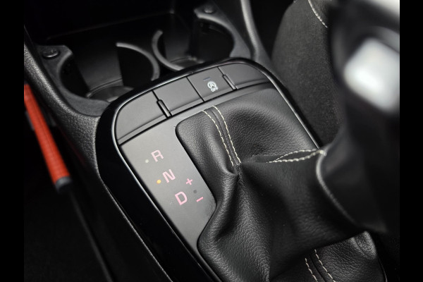 Kia Picanto 1.0 DPI DynamicLine | Navi | Camera | Cruise | Lichtsensor | Automaat |