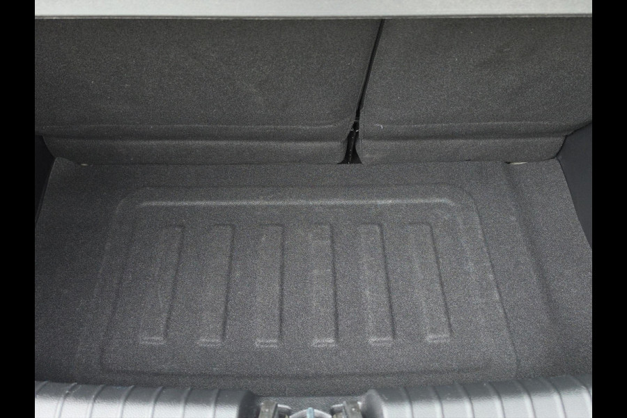 Kia Picanto 1.0 DPI DynamicLine | Navi | Camera | Cruise | Lichtsensor | Automaat |