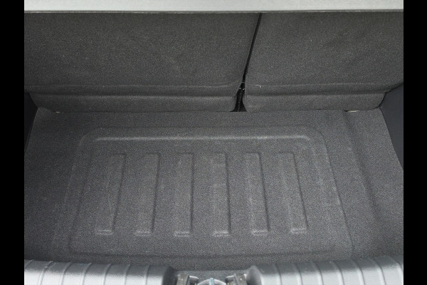 Kia Picanto 1.0 DPI DynamicLine | Navi | Camera | Cruise | Lichtsensor | Automaat |