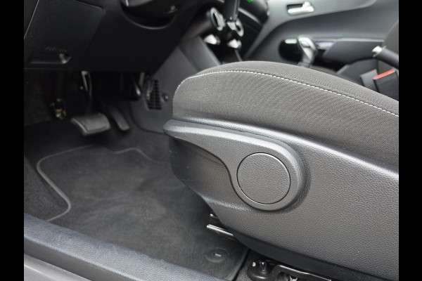 Kia Picanto 1.0 DPI DynamicLine | Navi | Camera | Cruise | Lichtsensor | Automaat |