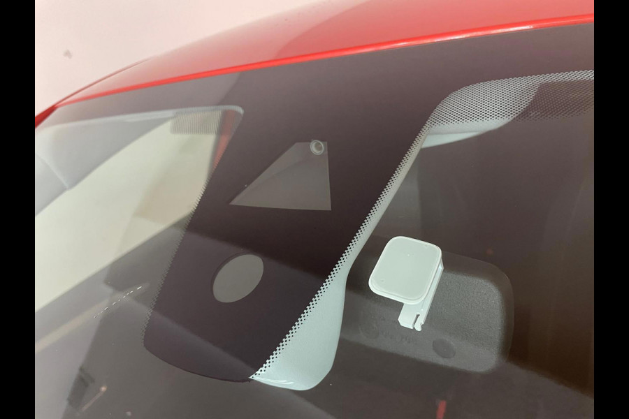 Opel Corsa 1.2 Edition AIRCO NAVI VIA APP BLUETOOTH ELEK RAMEN 6 VERSN VELGEN ELEK RAMEN CENT VERG ZEER NETTE AUTO
