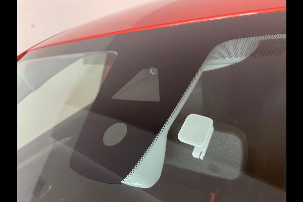 Opel Corsa 1.2 Edition AIRCO NAVI VIA APP BLUETOOTH ELEK RAMEN 6 VERSN VELGEN ELEK RAMEN CENT VERG ZEER NETTE AUTO