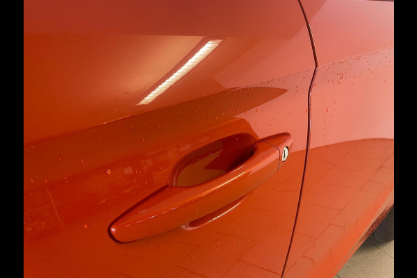 Opel Corsa 1.2 Edition AIRCO NAVI VIA APP BLUETOOTH ELEK RAMEN 6 VERSN VELGEN ELEK RAMEN CENT VERG ZEER NETTE AUTO