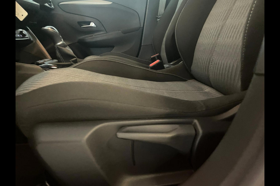 Opel Corsa 1.2 Edition AIRCO NAVI VIA APP BLUETOOTH ELEK RAMEN 6 VERSN VELGEN ELEK RAMEN CENT VERG ZEER NETTE AUTO
