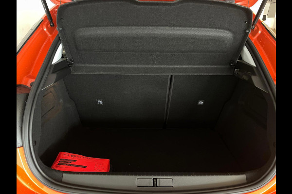 Opel Corsa 1.2 Edition AIRCO NAVI VIA APP BLUETOOTH ELEK RAMEN 6 VERSN VELGEN ELEK RAMEN CENT VERG ZEER NETTE AUTO