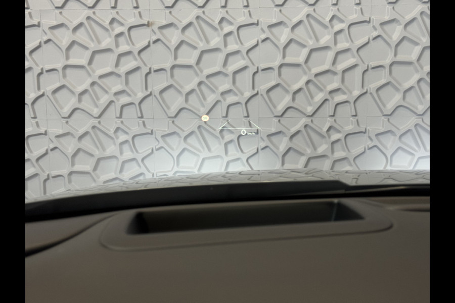 Hyundai Tucson 1.6 T-GDI PHEV LUXE N-LINE NIEUWE AUTO 360° CAMERA ELEK.KLEP ELEK.STOEL MET GEHEUGEN VERWARMD SUBWOOFER 19" LMV ZWARTE HEMEL STU PLUG IN HYBRIDE