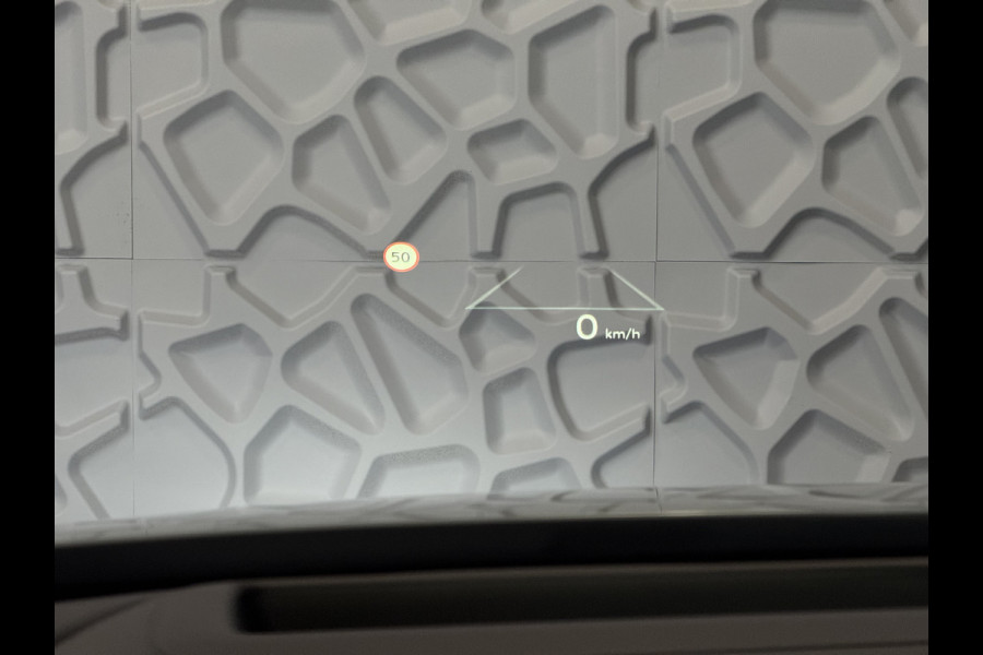 Hyundai Tucson 1.6 T-GDI PHEV LUXE N-LINE NIEUWE AUTO 360° CAMERA ELEK.KLEP ELEK.STOEL MET GEHEUGEN VERWARMD SUBWOOFER 19" LMV ZWARTE HEMEL STU PLUG IN HYBRIDE