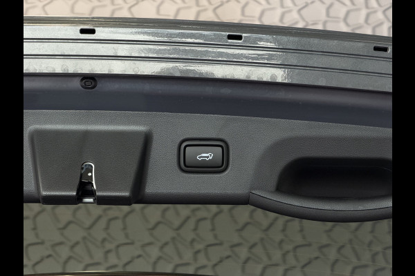 Hyundai Tucson NIEUW 1.6 T-GDI PHEV N-LINE 360°CAMERA ELEK.KLEP ELEK.STOEL MEMORY VERWARMD/GEKOELD SUBWOOFER 19" LMV ZWARTE HEMEL STUURVERW. PLUG IN HYBRIDE