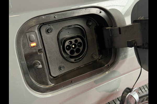 Hyundai Tucson NIEUW 1.6 T-GDI PHEV N-LINE 360°CAMERA ELEK.KLEP ELEK.STOEL MEMORY VERWARMD/GEKOELD SUBWOOFER 19" LMV ZWARTE HEMEL STUURVERW. PLUG IN HYBRIDE