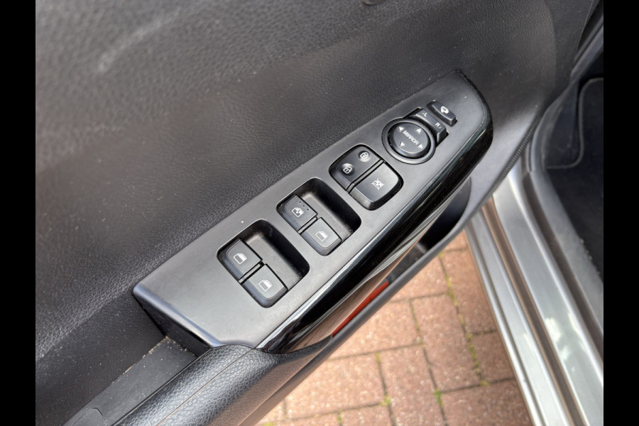 Kia Picanto 1.0 DPi DynamicPlusLine 5-drs. KEYLESS/CAMERA/NAVI/CARPLAY/CRUISE/PDC