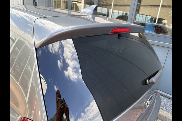 Kia Picanto 1.0 DPi DynamicPlusLine 5-drs. KEYLESS/CAMERA/NAVI/CARPLAY/CRUISE/PDC