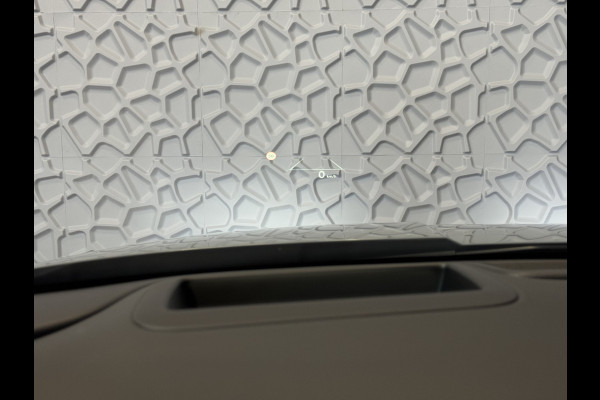 Hyundai Tucson NIEUWE AUTO 1.6 T-GDI PHEV N-LINE 360.CAMERA ELEK.KLEP ELEK.STOEL/GEHEUGEN VERWARMD/KOELING SUBWFR 19"LMV ZWARTE HEMEL STUURVERW PLUG IN HYBRIDE