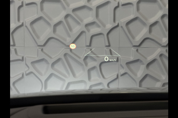 Hyundai Tucson NIEUWE AUTO 1.6 T-GDI PHEV N-LINE 360.CAMERA ELEK.KLEP ELEK.STOEL/GEHEUGEN VERWARMD/KOELING SUBWFR 19"LMV ZWARTE HEMEL STUURVERW PLUG IN HYBRIDE