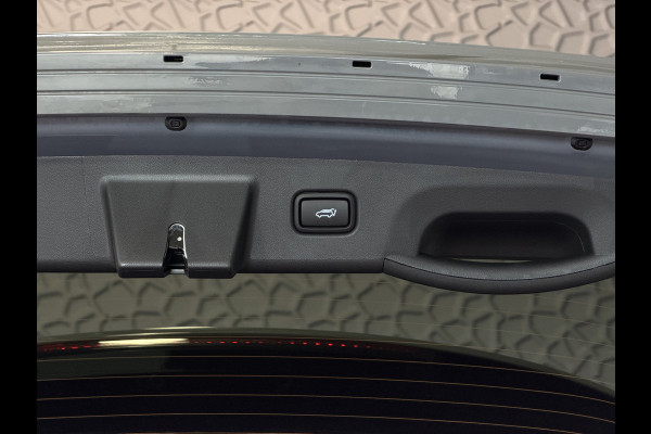 Hyundai Tucson NIEUWE AUTO 1.6 T-GDI PHEV N-LINE 360.CAMERA ELEK.KLEP ELEK.STOEL/GEHEUGEN VERWARMD/KOELING SUBWFR 19"LMV ZWARTE HEMEL STUURVERW PLUG IN HYBRIDE