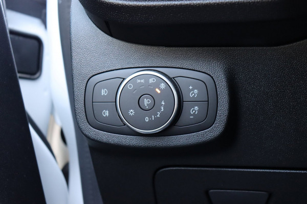 Ford Fiesta 1.0 EcoBoost Titanium org.NL a.camera navi pdc