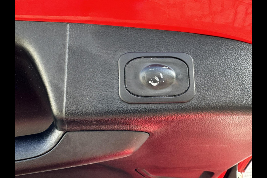 Ford FOCUS Wagon Active 1.0 EcoBoost Automaat Panoramadak Adaptive cruise Climate control Winterpack Pano B&O Apple/ Android