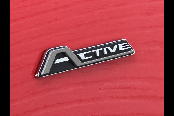 Ford FOCUS Wagon Active 1.0 EcoBoost Automaat Panoramadak Adaptive cruise Climate control Winterpack Pano B&O Apple/ Android