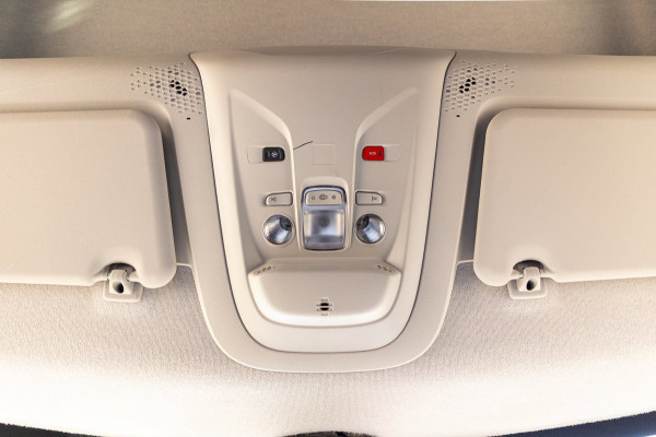 Peugeot Partner 1.2 PureTech Premium Airco I Cruise I Android I CarPlay I Parkeersensoren I Navigatie I NAP I NL Auto I 1e Eig