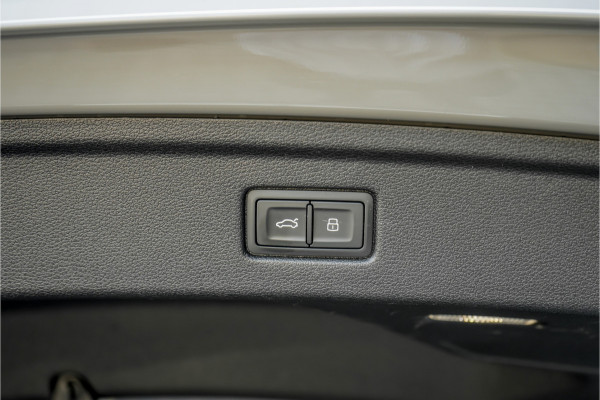 Audi A5 Sportback RS5 2.9 TFSI Quattro Pano Nardo RS Stoelen HUD ACC Black Optiek Sportuitlaat