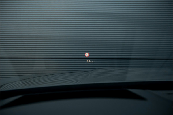 Audi A5 Sportback RS5 2.9 TFSI Quattro Pano Nardo RS Stoelen HUD ACC Black Optiek Sportuitlaat