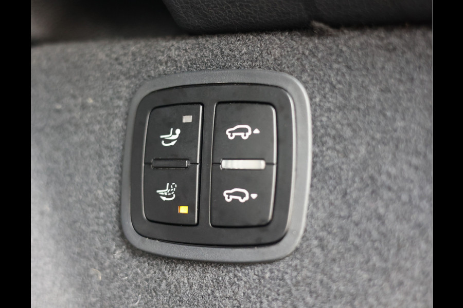 Porsche Macan 3.0 S | Sport Chrono - BOSE - PASM