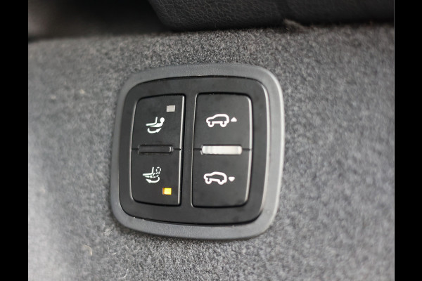 Porsche Macan 3.0 S | Sport Chrono - BOSE - PASM