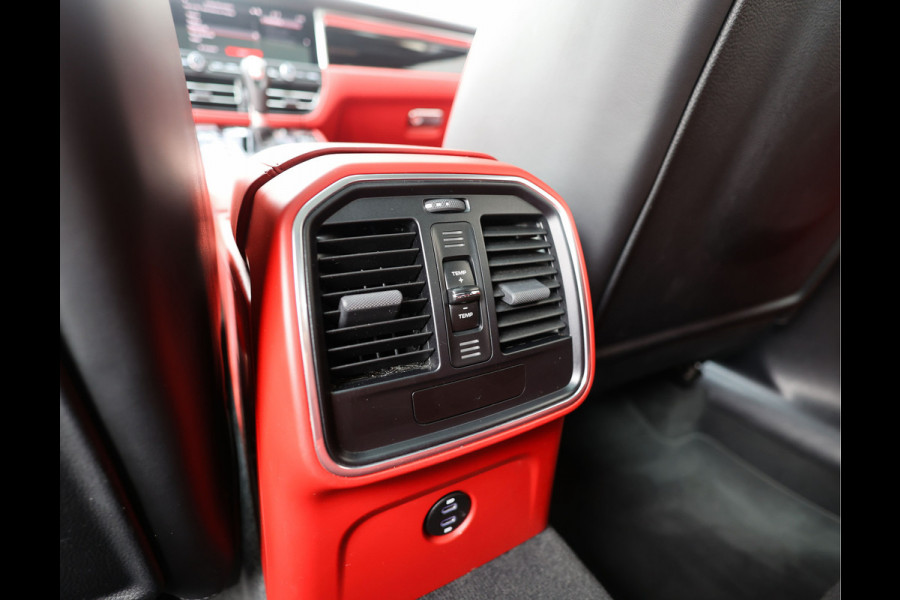 Porsche Macan 3.0 S | Sport Chrono - BOSE - PASM