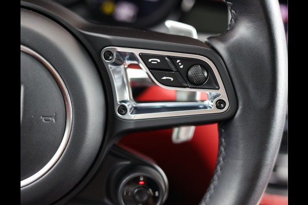 Porsche Macan 3.0 S | Sport Chrono - BOSE - PASM