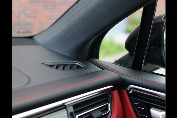 Porsche Macan 3.0 S | Sport Chrono - BOSE - PASM