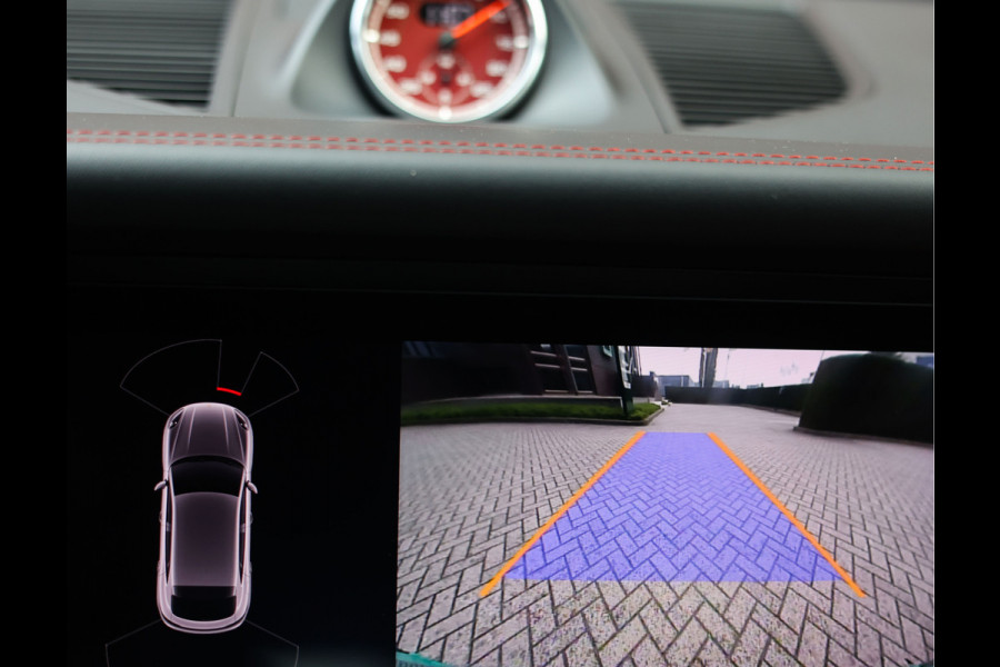 Porsche Macan 3.0 S | Sport Chrono - BOSE - PASM