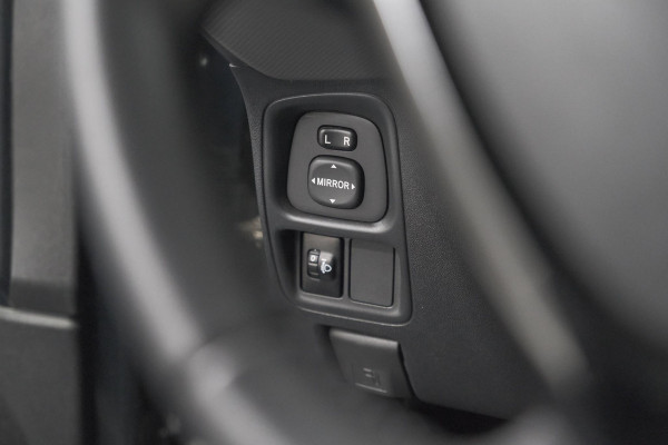 Peugeot 108 1.0 e-VTi Allure | Automaat | Camera | Airco | Apple Carplay