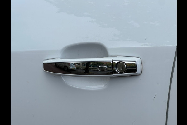 Opel Mokka X 1.4 Turbo Innovation Automaat Navi Camera Schuifdak