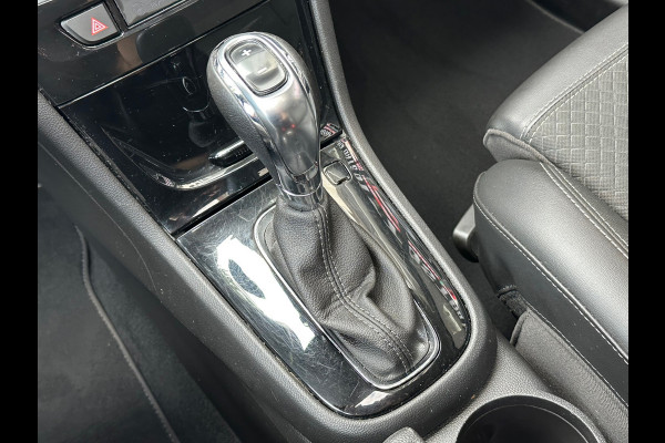 Opel Mokka X 1.4 Turbo Innovation Automaat Navi Camera Schuifdak
