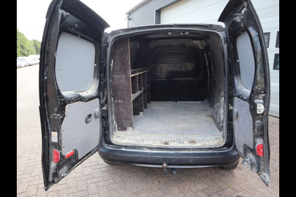 Mercedes-Benz Citan 109 CDI Euro 6 - L3 Extra Lang - Airco - Cruise Controle