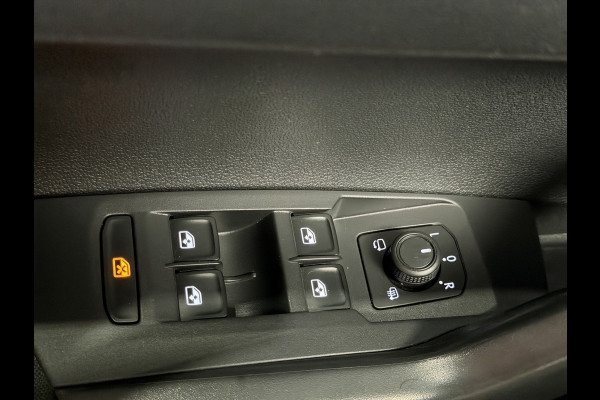 Volkswagen Polo 1.0 TSI Life 2022 Facelift|ACC|Trekhaak|Virtual Cockpit|
