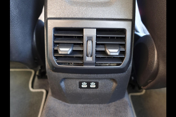 BMW 1-serie 118i Executive Edition Navigatie Apple Carplay/Android Auto Adaptive Cruise Control Parkeersensoren Full LED Virtual Cockpit Climate Control