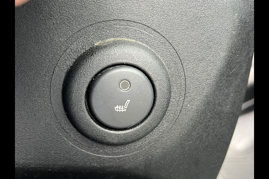 Iveco Daily 35S14 Automaat Carrier Pulsor 400 -20 Vriezen/Koelen/Verwarmen Kuhlkoffer Koel/vrieswagen Climate Control Cruise Control Camera