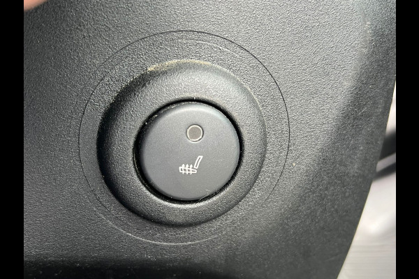 Iveco Daily 35S14 Automaat Carrier Pulsor 400 -20 Vriezen/Koelen/Verwarmen Kuhlkoffer Koel/vrieswagen Climate Control Cruise Control Camera