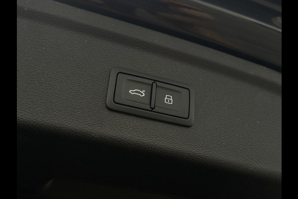 Audi A3 Sportback 40 TFSI e S-line | B&O | Elektr. achterklep | Dodehoek | Carplay | Camera | Virtual | Dealer onderhouden